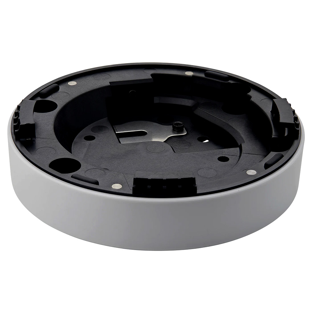 SIONYX GREY REPLACEMENT BOTTOM HOUSING SECTION F/NIGHTWAVE