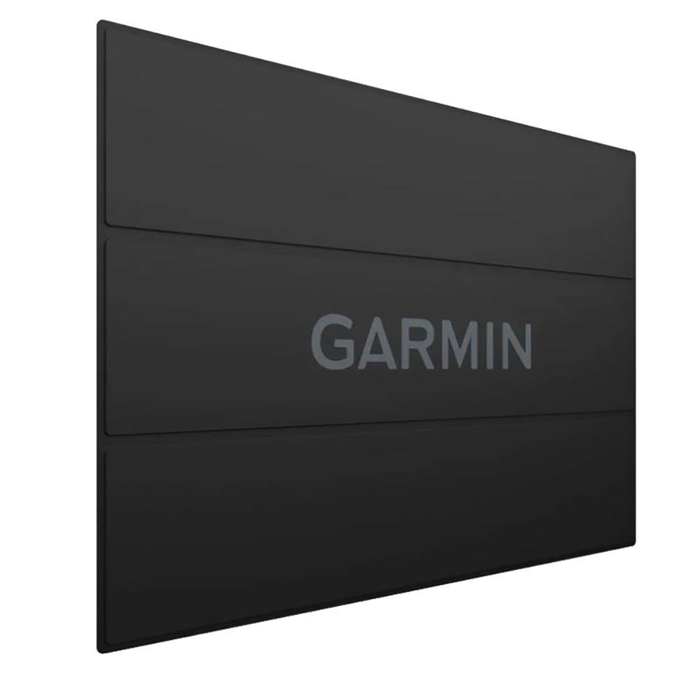 GARMIN MAGNETIC PROTECTIVE COVER F/GPSMAP 9X24