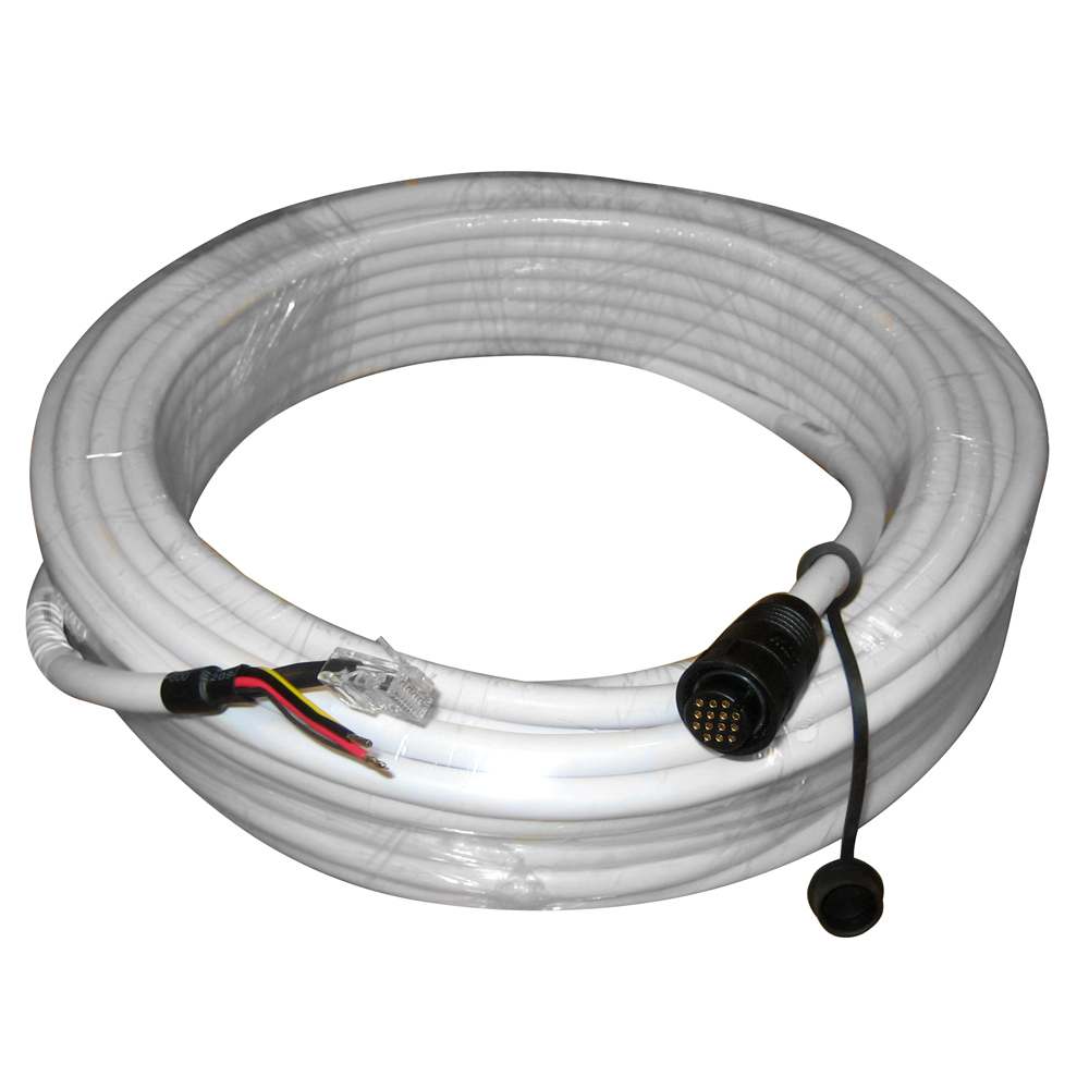 NAVICO 20M BR24 EXT. CABLE