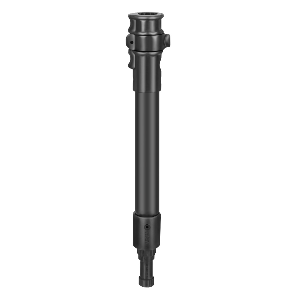 RAM MOUNT ADAPT-A-POST 11" EXTENSION POLE