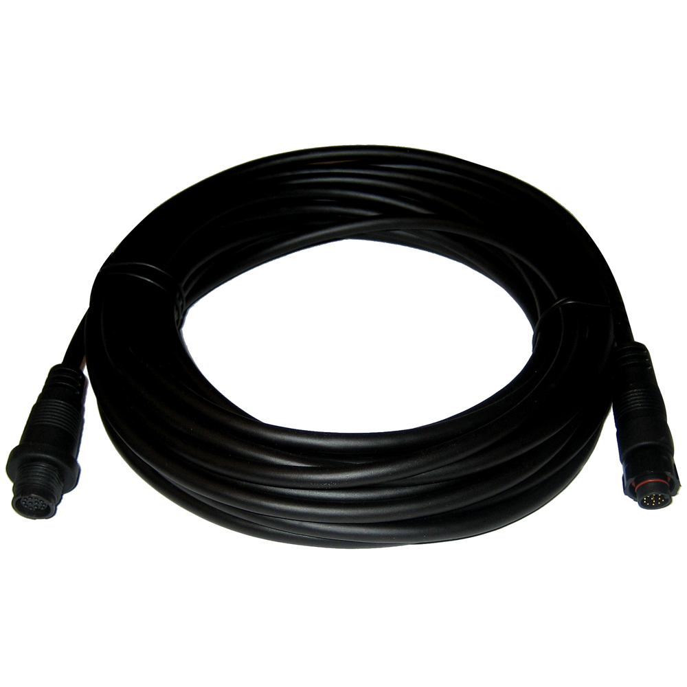 RAYMARINE HANDSET EXTENSION CABLE f/RAY60/70, 10M