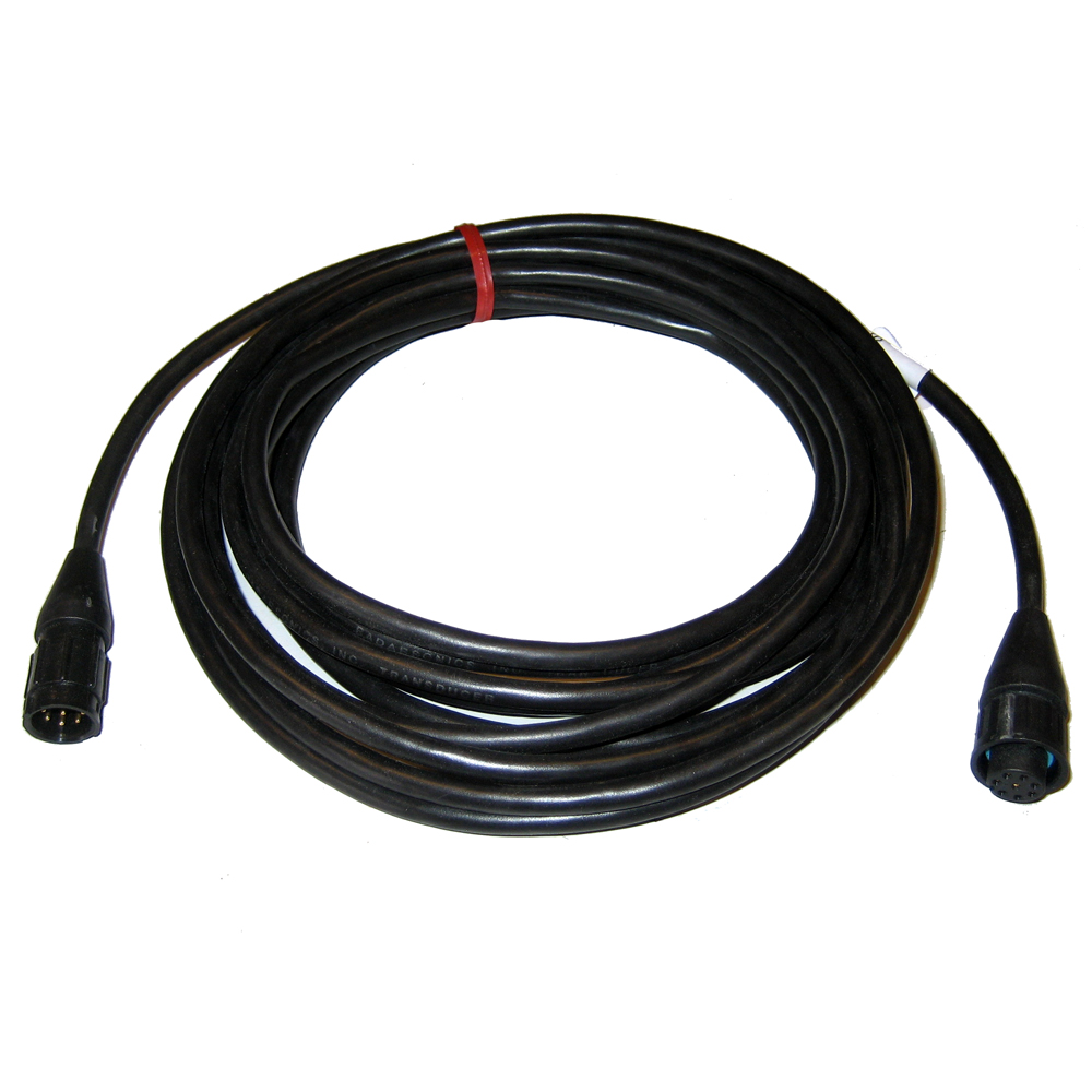 SI-TEX 15' EXTENSION CABLE, 8-PIN