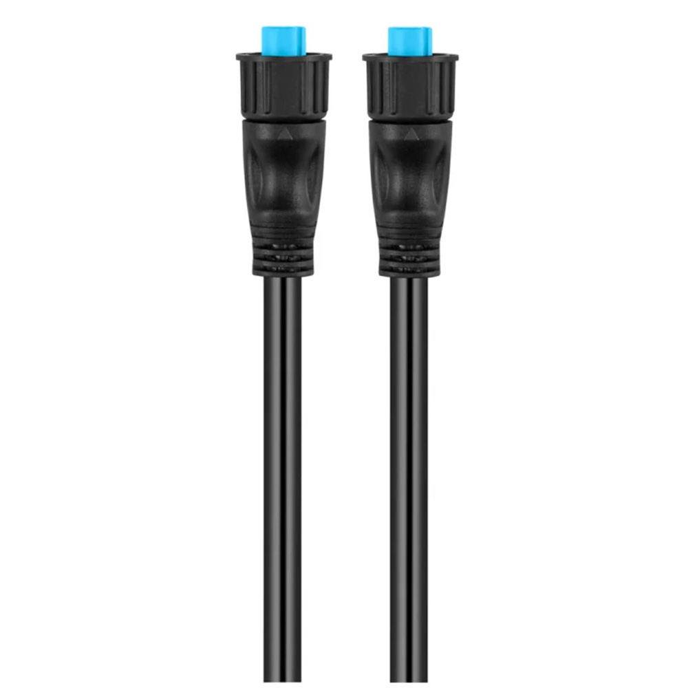 GARMIN MARINE NETWORK CABLES W/ SMALL CONNECTOR, 12M