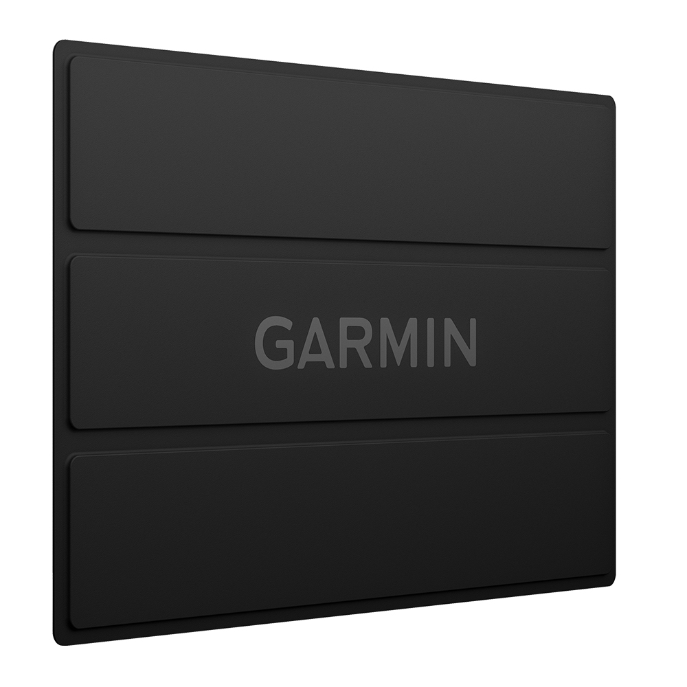 GARMIN 12" PROTECTIVE COVER, MAGNETIC