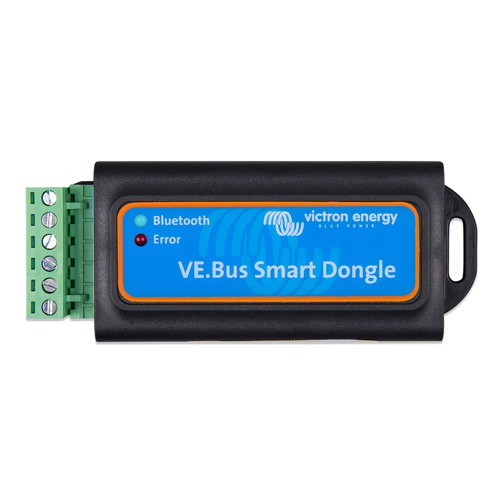 VICTRON VE. BUS SMART DONGLE