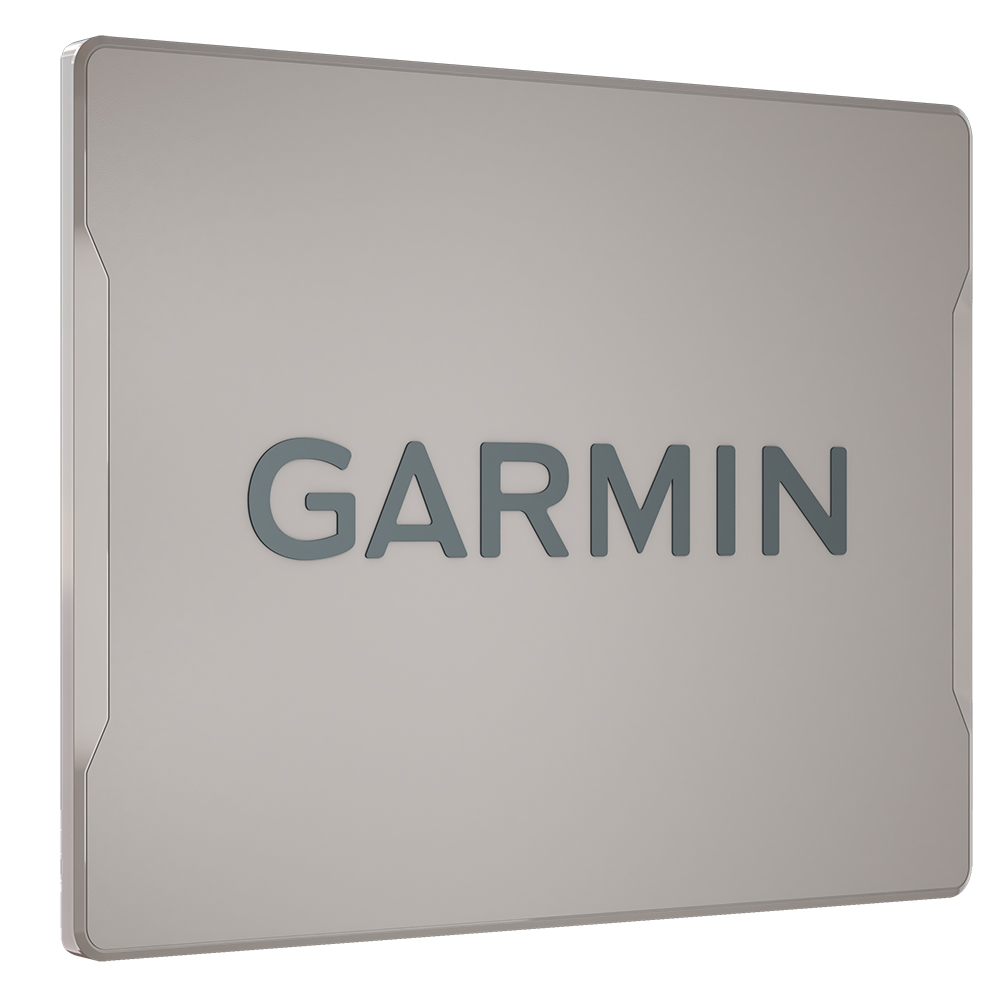 GARMIN PROTECTIVE COVER F/GPSMAP 9X3 SERIES