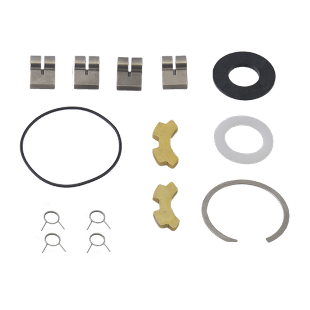 LEWMAR WINCH SPARE PARTS KIT, SIZE 50 TO 60