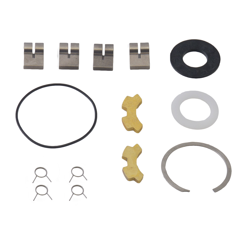 LEWMAR WINCH SPARE PARTS KIT, SIZE 66 TO 70