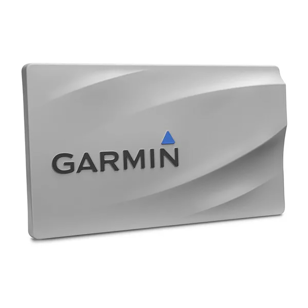 GARMIN PROTECTIVE COVER F/GPSMAP 12X2 SERIES