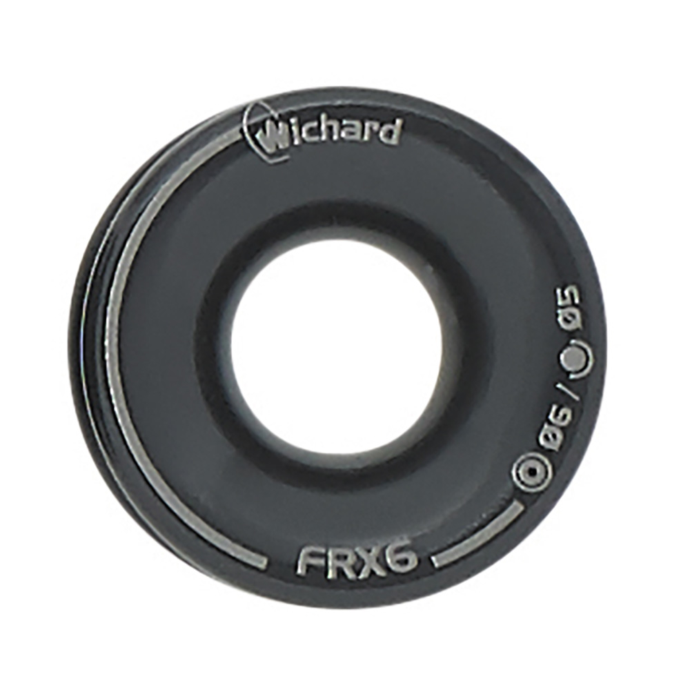 WICHARD FRX6 FRICTION RING, 7MM (9/32")