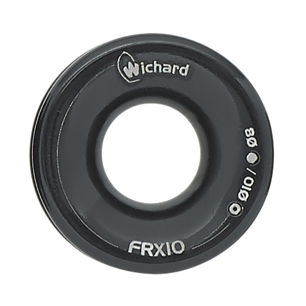 WICHARD FRX10 FRICTION RING, 10MM (25/64")