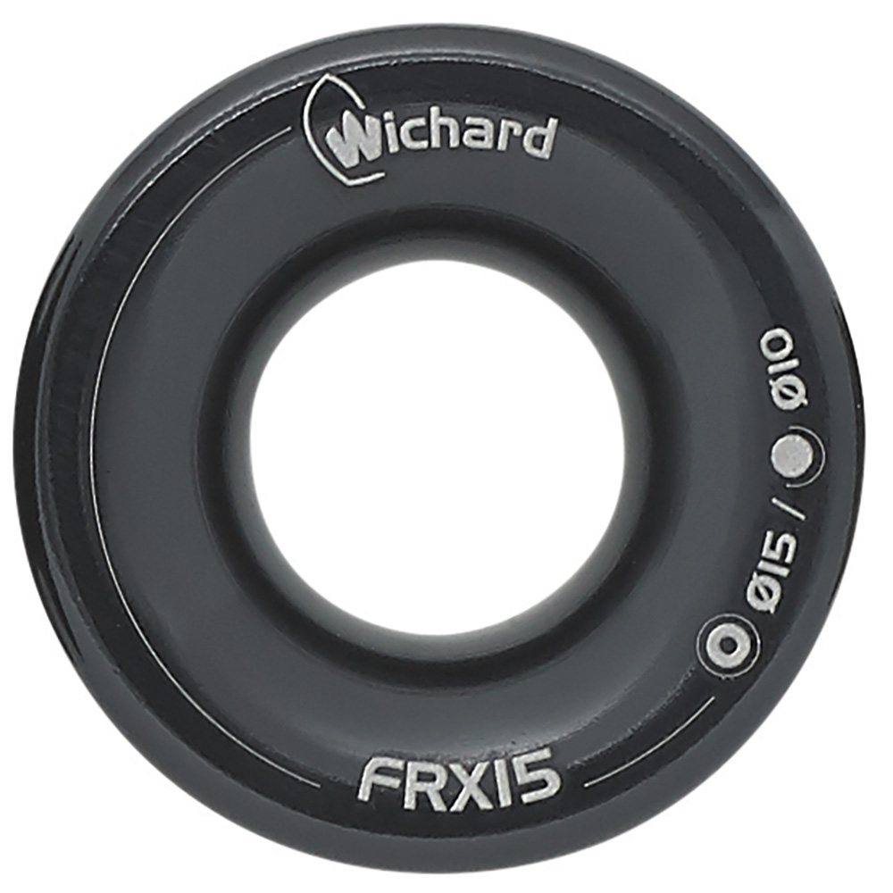 WICHARD FRX15 FRICTION RING, 15MM (19/32")